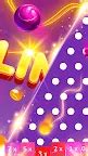 gameblitz|télécharger blitz.